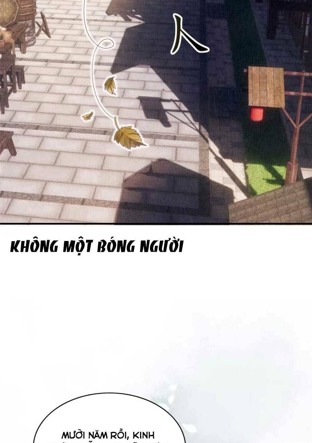 TRƯỞNG CÔNG CHÚA MUỐN TẠO PHẢN Chap 3 - Next Chap 4