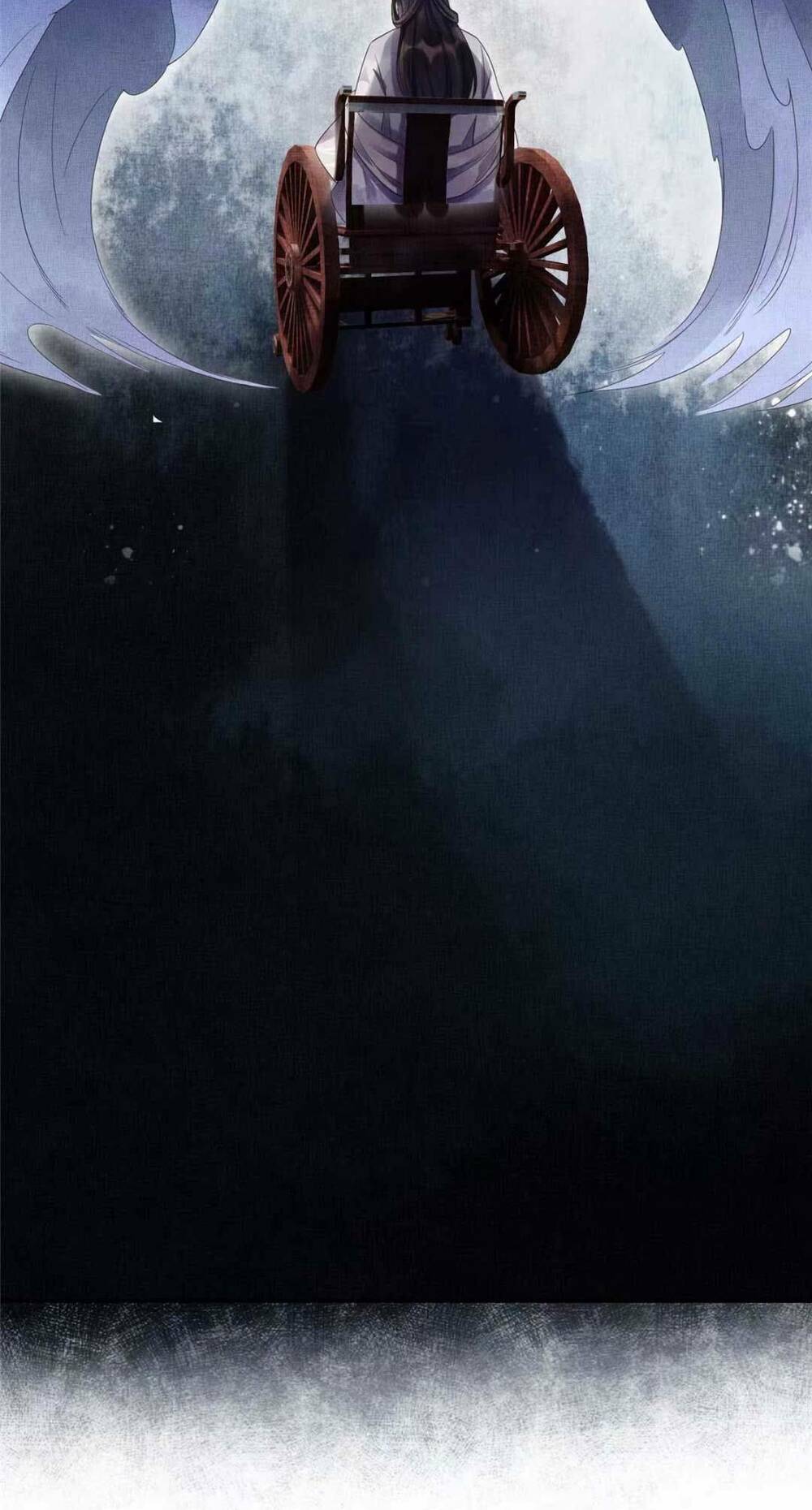 TRƯỞNG CÔNG CHÚA MUỐN TẠO PHẢN Chap 3 - Next Chap 4