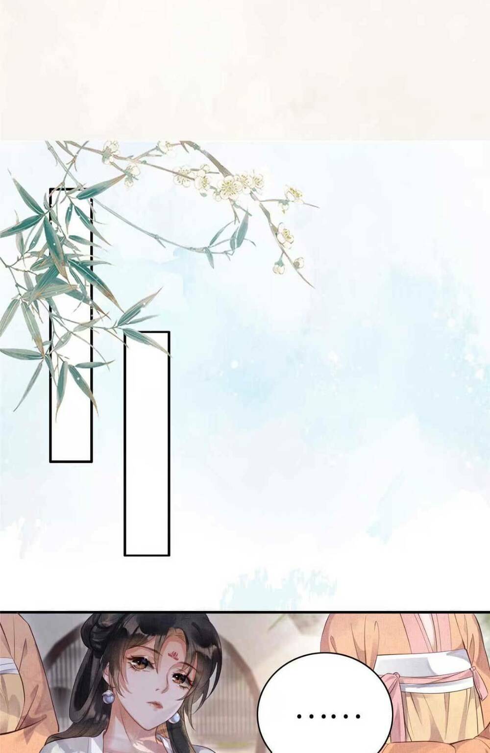 TRƯỞNG CÔNG CHÚA MUỐN TẠO PHẢN Chap 3 - Next Chap 4