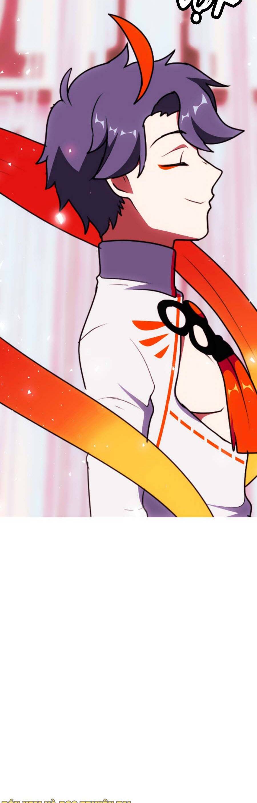 Tử Thần Phiêu Nguyệt Chap 77 - Next Chap 78