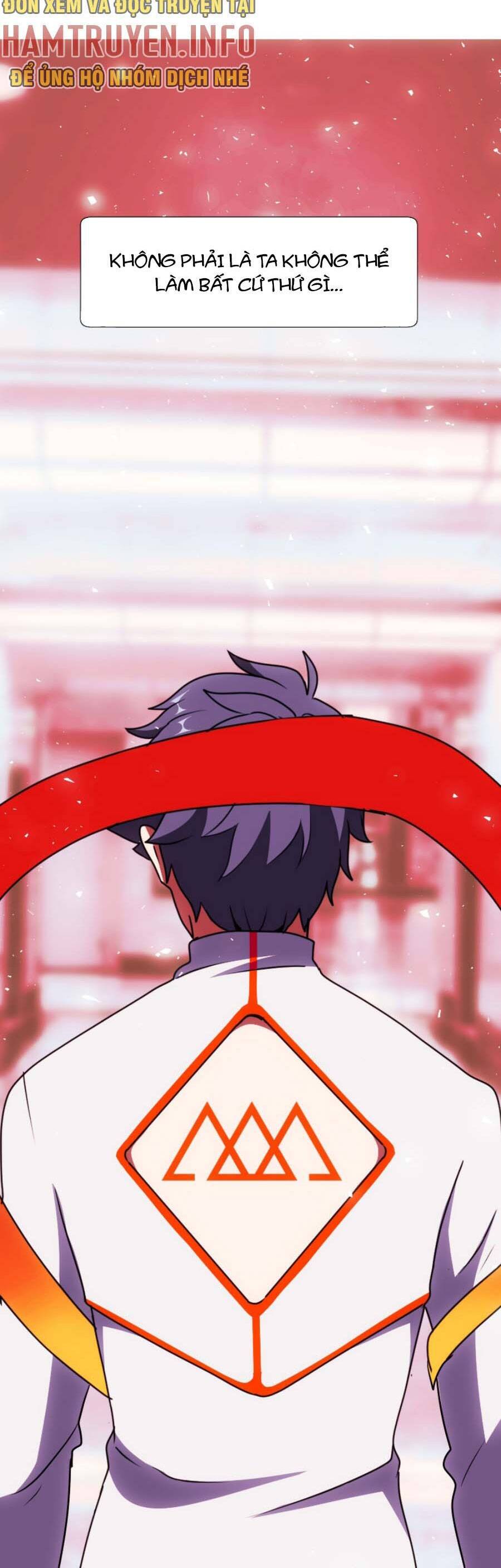 Tử Thần Phiêu Nguyệt Chap 77 - Next Chap 78