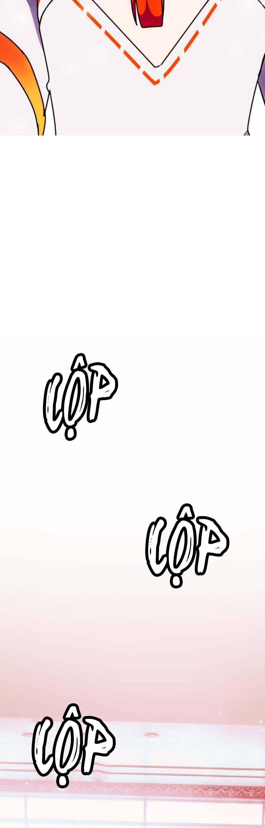 Tử Thần Phiêu Nguyệt Chap 77 - Next Chap 78