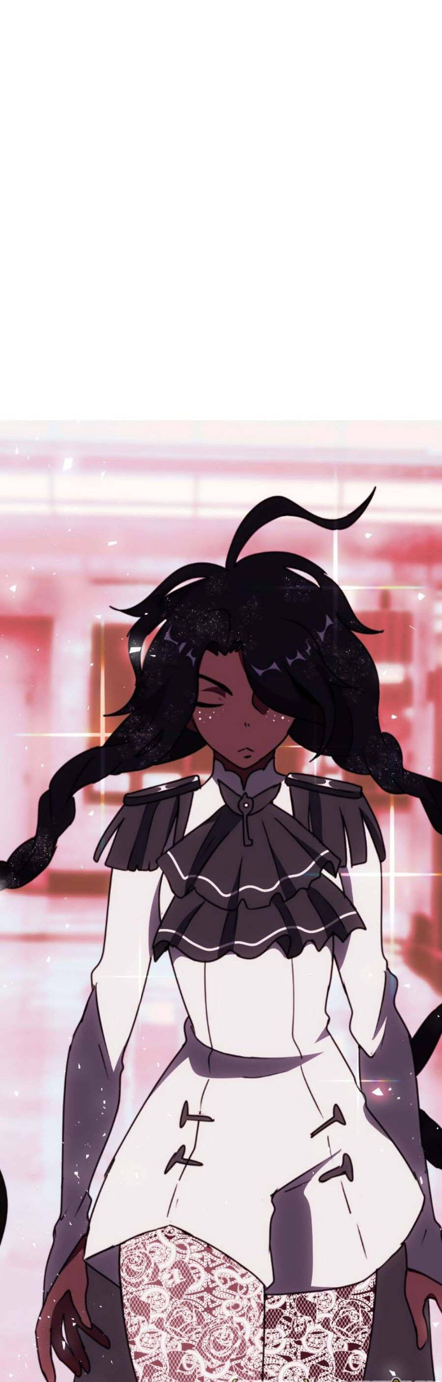 Tử Thần Phiêu Nguyệt Chap 77 - Next Chap 78