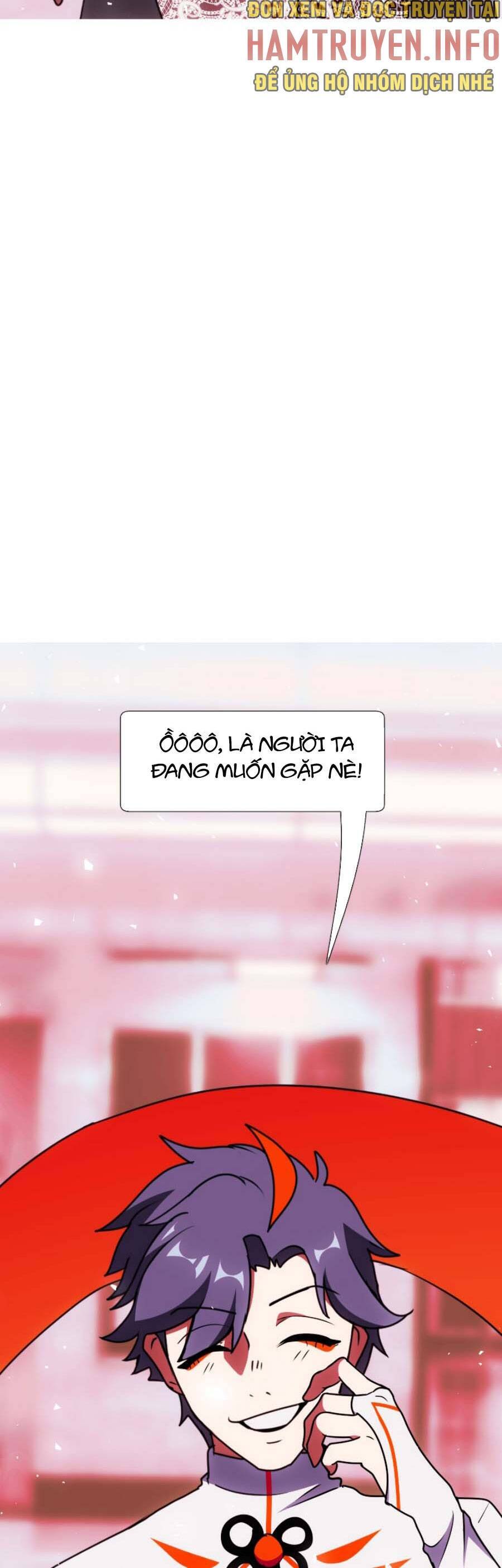 Tử Thần Phiêu Nguyệt Chap 77 - Next Chap 78