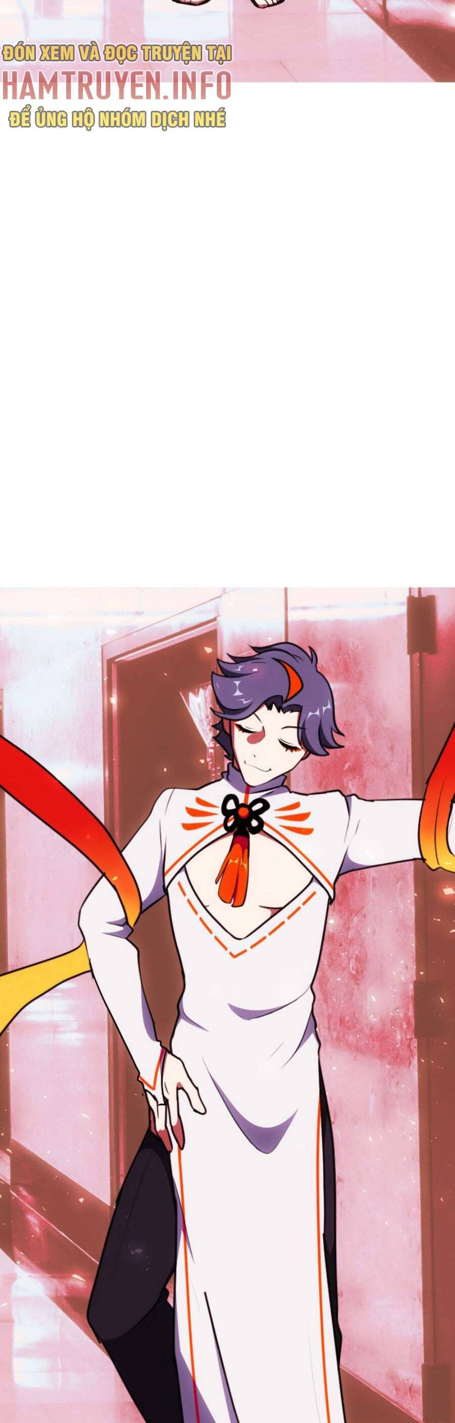 Tử Thần Phiêu Nguyệt Chap 77 - Next Chap 78