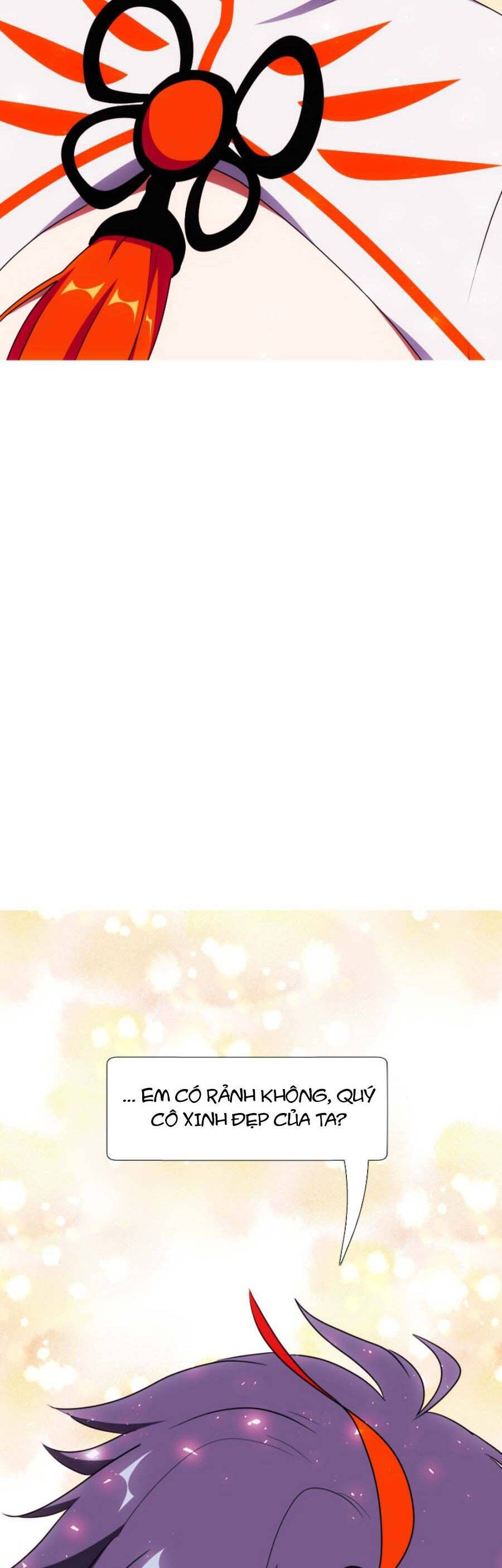 Tử Thần Phiêu Nguyệt Chap 77 - Next Chap 78