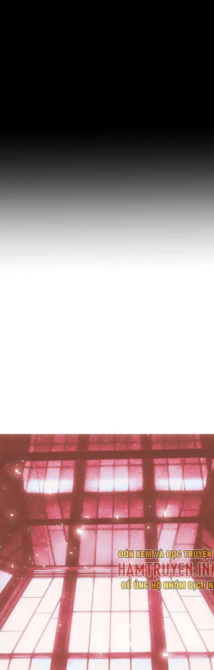 Tử Thần Phiêu Nguyệt Chap 77 - Next Chap 78