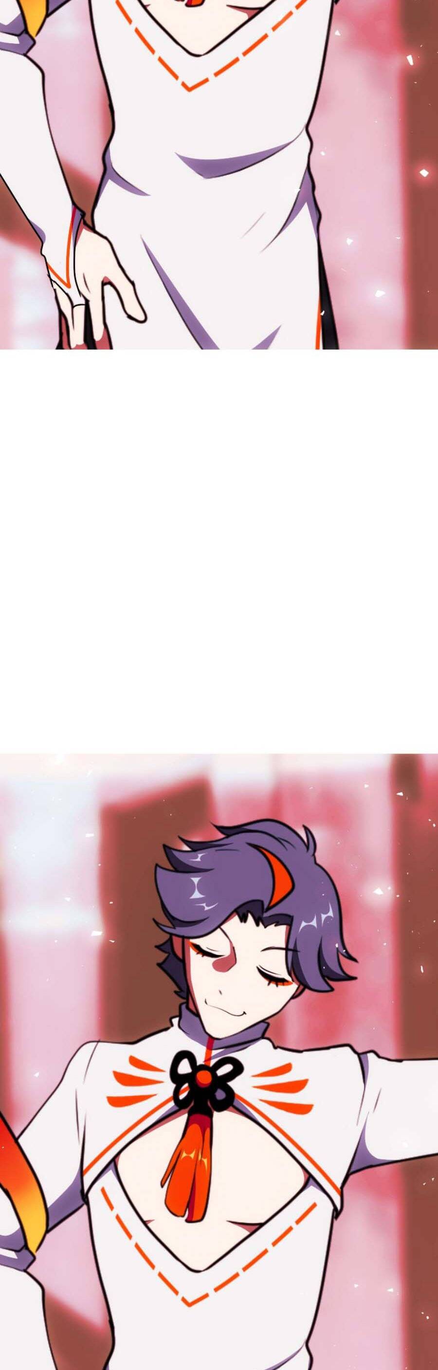 Tử Thần Phiêu Nguyệt Chap 77 - Next Chap 78