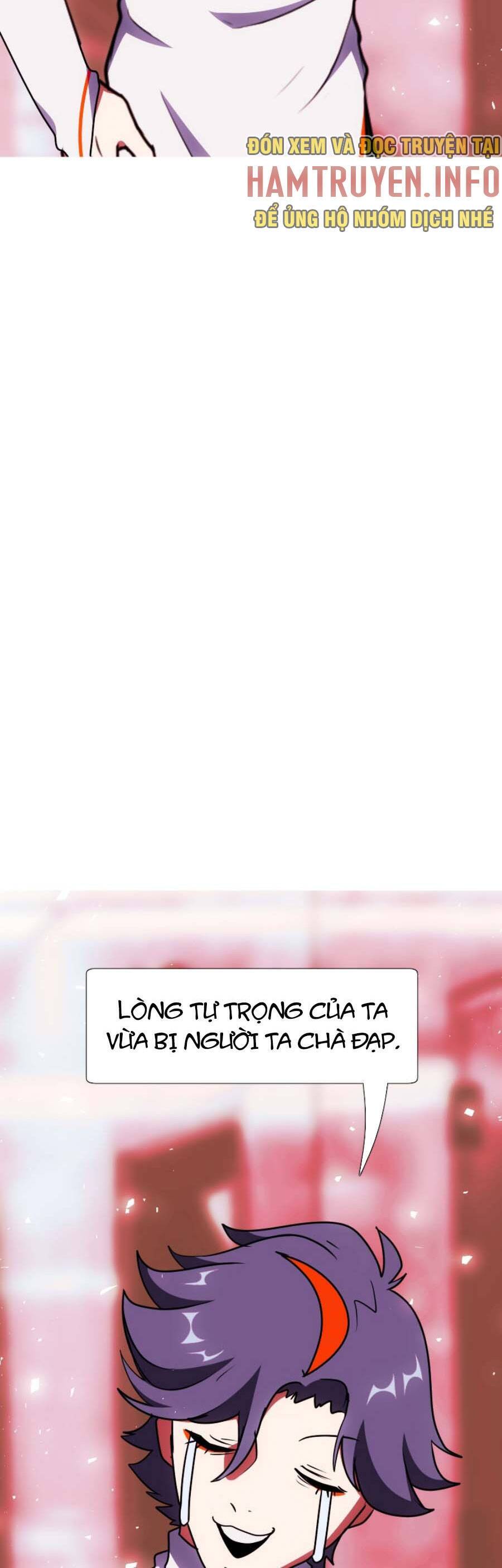 Tử Thần Phiêu Nguyệt Chap 77 - Next Chap 78