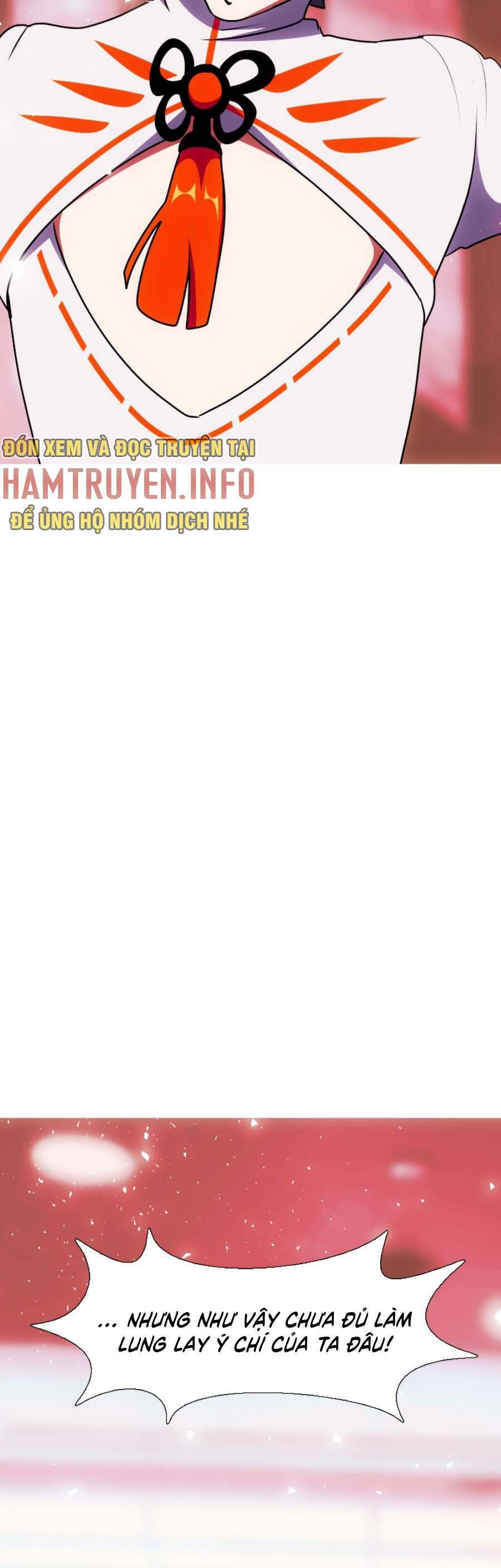 Tử Thần Phiêu Nguyệt Chap 77 - Next Chap 78