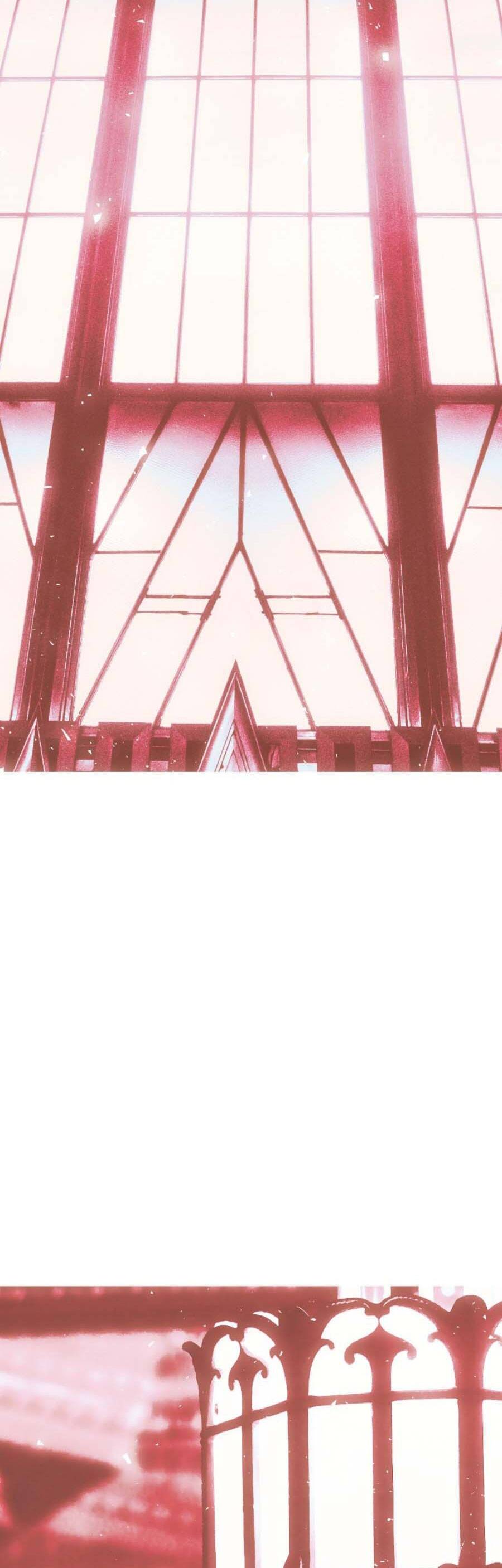 Tử Thần Phiêu Nguyệt Chap 77 - Next Chap 78