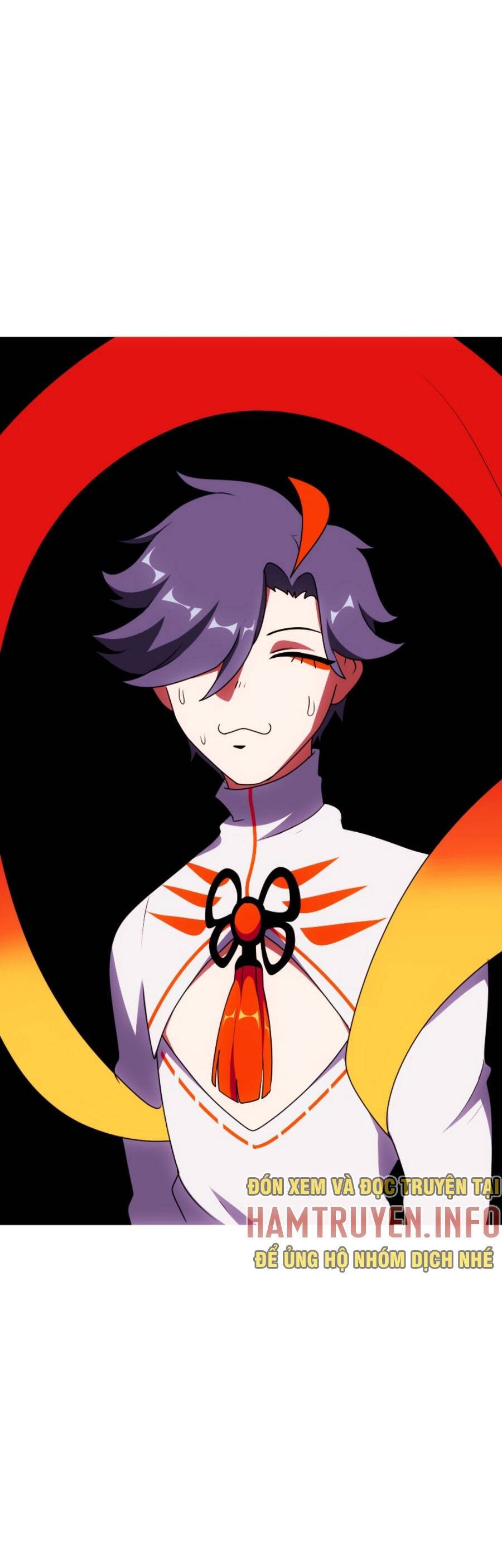 Tử Thần Phiêu Nguyệt Chap 77 - Next Chap 78