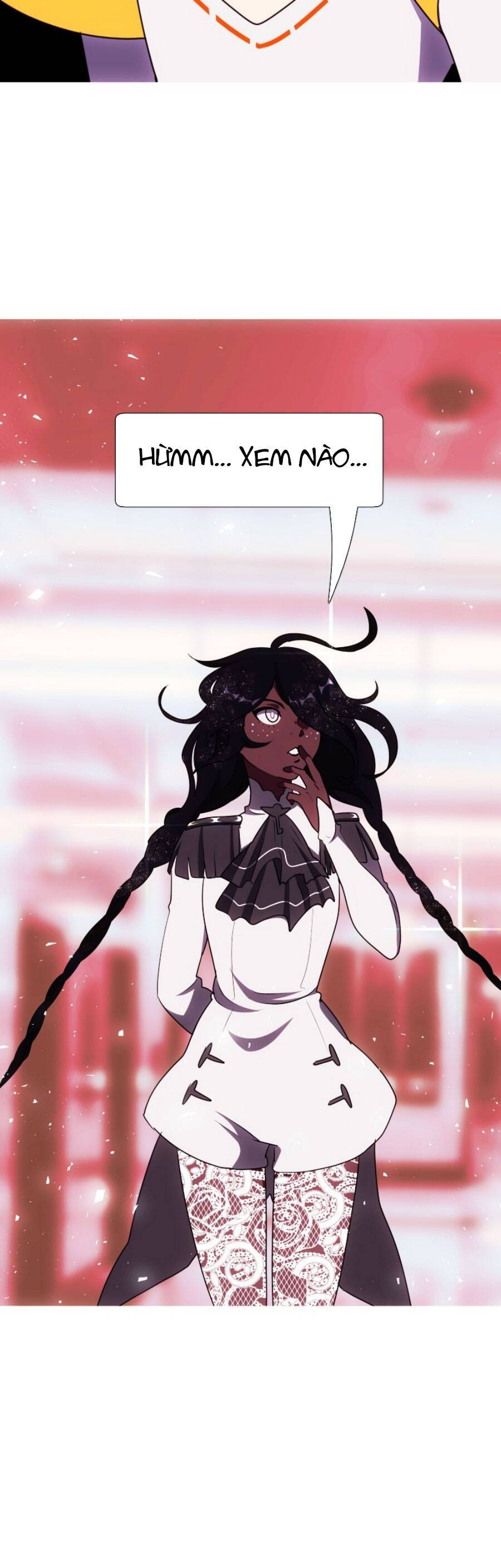 Tử Thần Phiêu Nguyệt Chap 77 - Next Chap 78