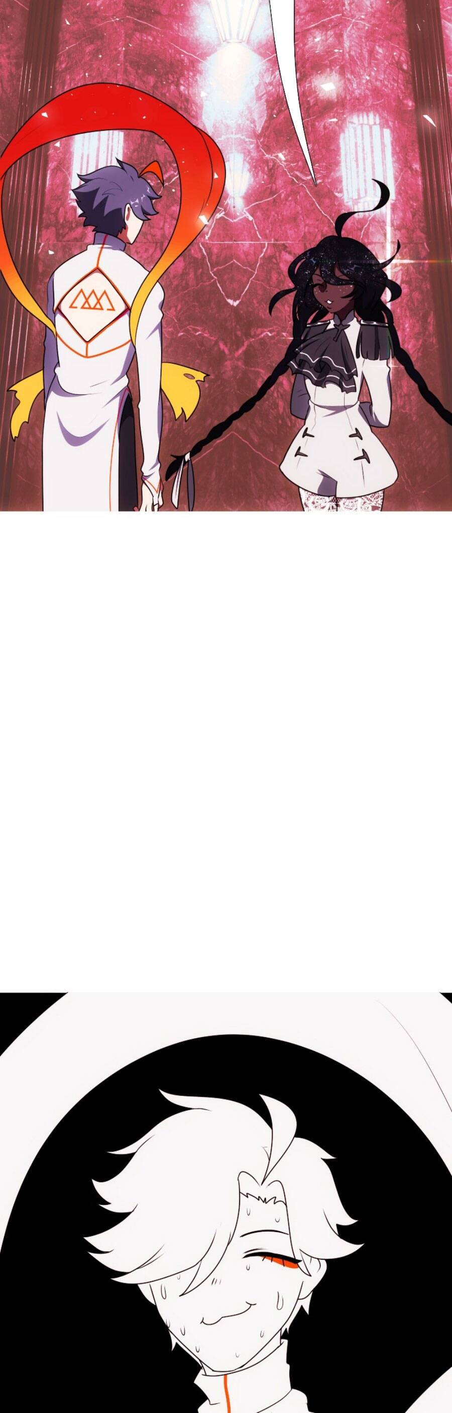 Tử Thần Phiêu Nguyệt Chap 77 - Next Chap 78