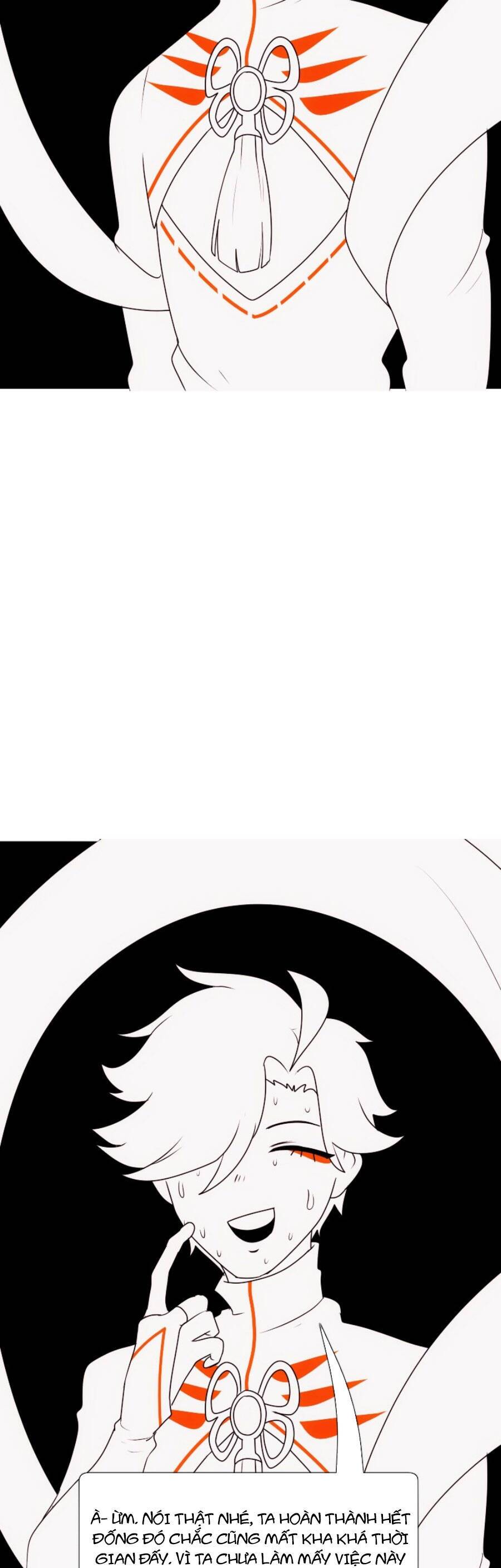 Tử Thần Phiêu Nguyệt Chap 77 - Next Chap 78