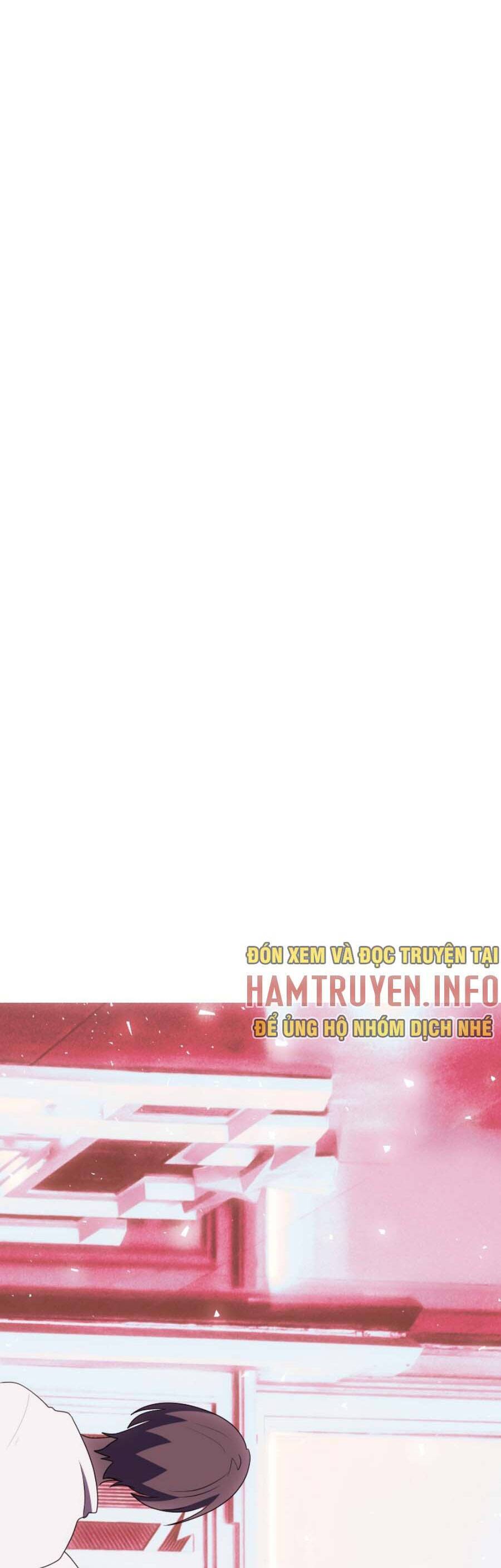 Tử Thần Phiêu Nguyệt Chap 77 - Next Chap 78