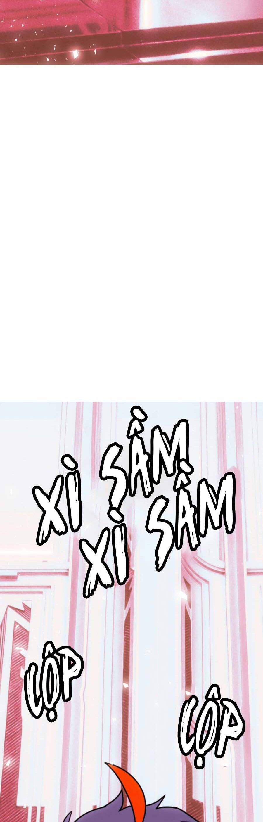 Tử Thần Phiêu Nguyệt Chap 77 - Next Chap 78