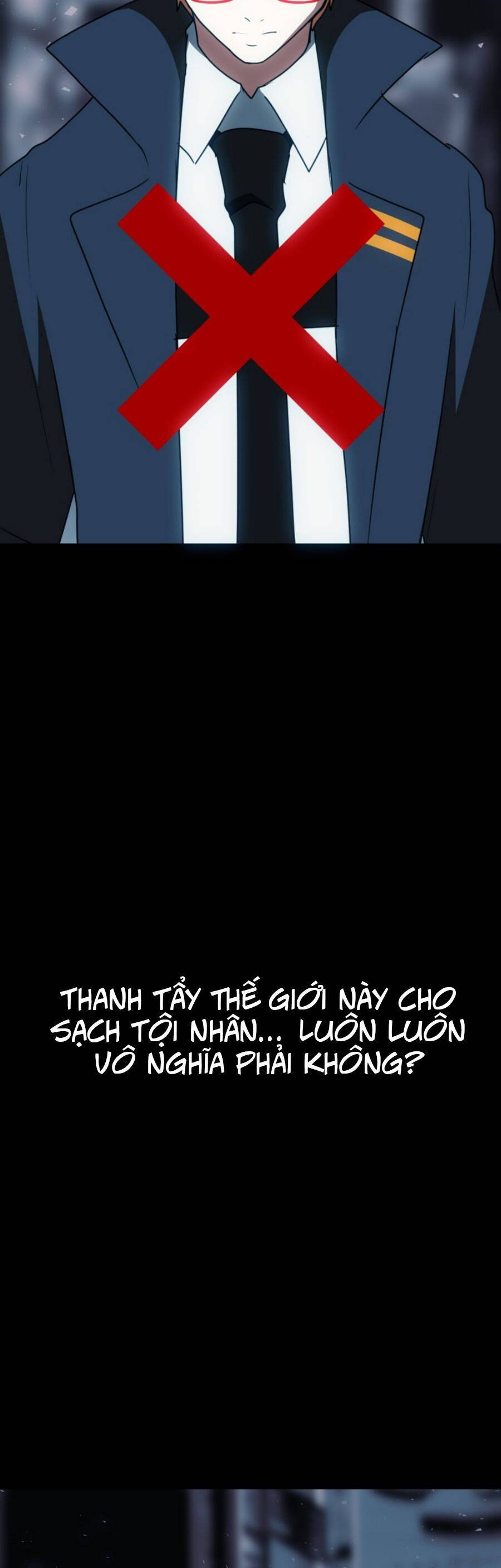 Tử Thần Phiêu Nguyệt Chap 78 - Next Chap 79