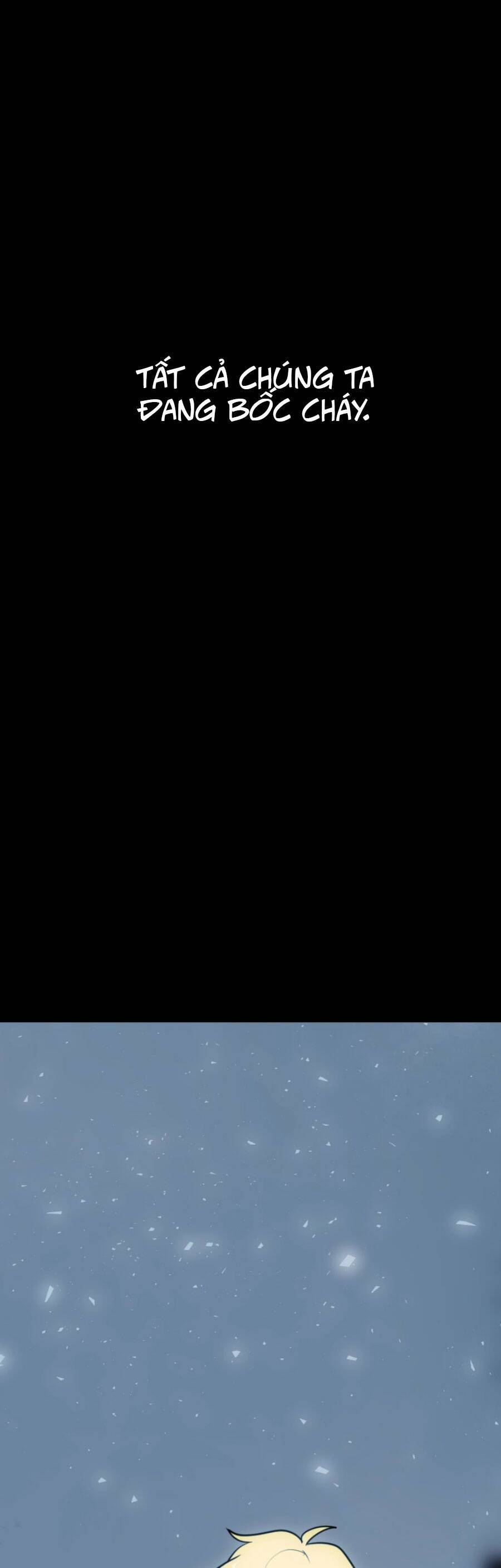 Tử Thần Phiêu Nguyệt Chap 78 - Next Chap 79