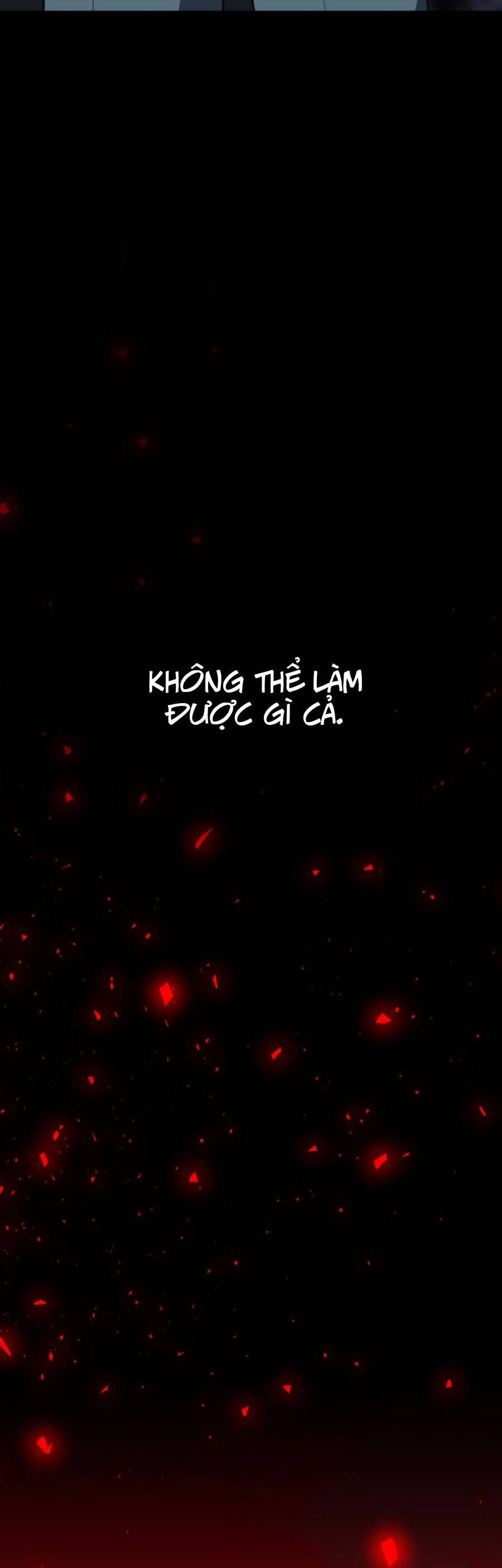 Tử Thần Phiêu Nguyệt Chap 78 - Next Chap 79