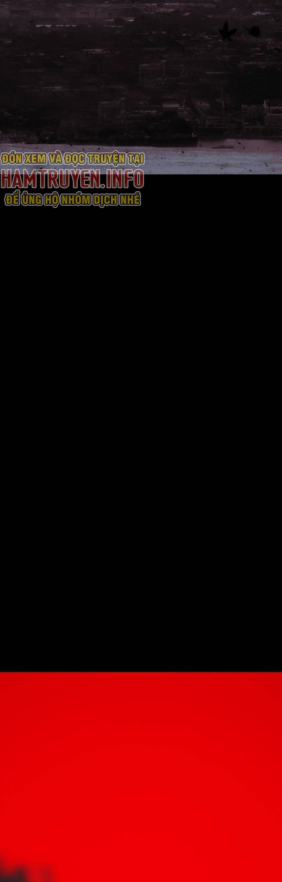 Tử Thần Phiêu Nguyệt Chap 78 - Next Chap 79