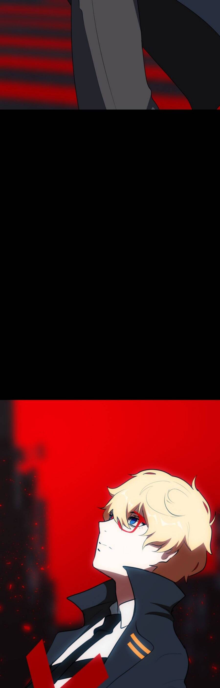 Tử Thần Phiêu Nguyệt Chap 78 - Next Chap 79