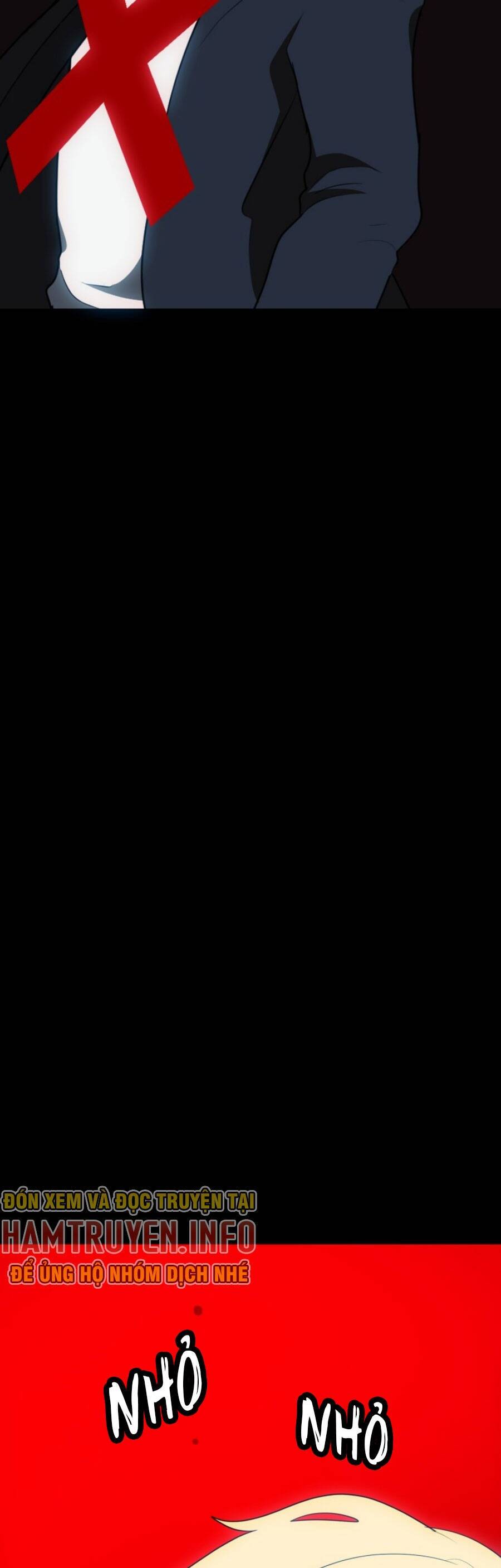 Tử Thần Phiêu Nguyệt Chap 78 - Next Chap 79