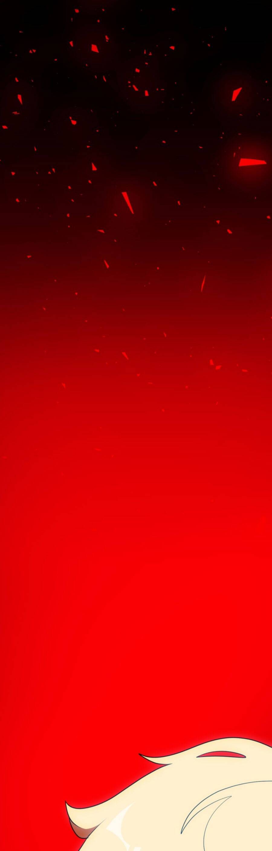 Tử Thần Phiêu Nguyệt Chap 78 - Next Chap 79