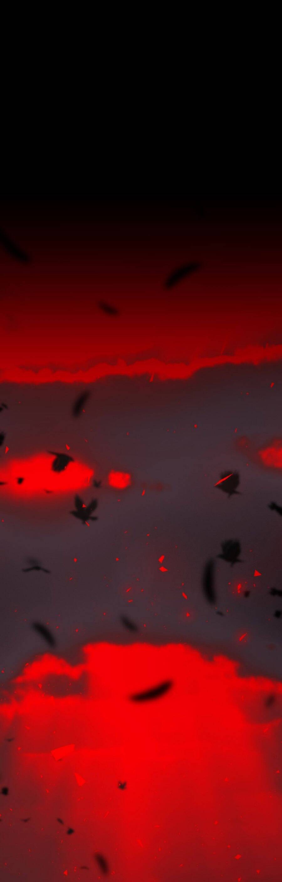 Tử Thần Phiêu Nguyệt Chap 78 - Next Chap 79