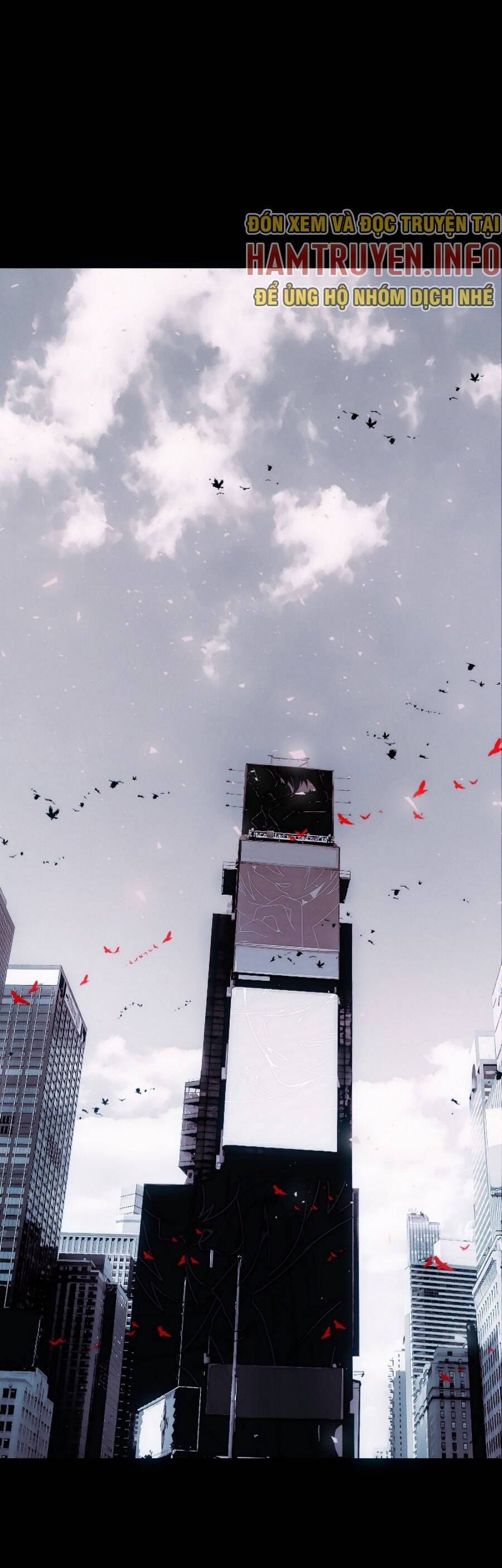 Tử Thần Phiêu Nguyệt Chap 78 - Next Chap 79