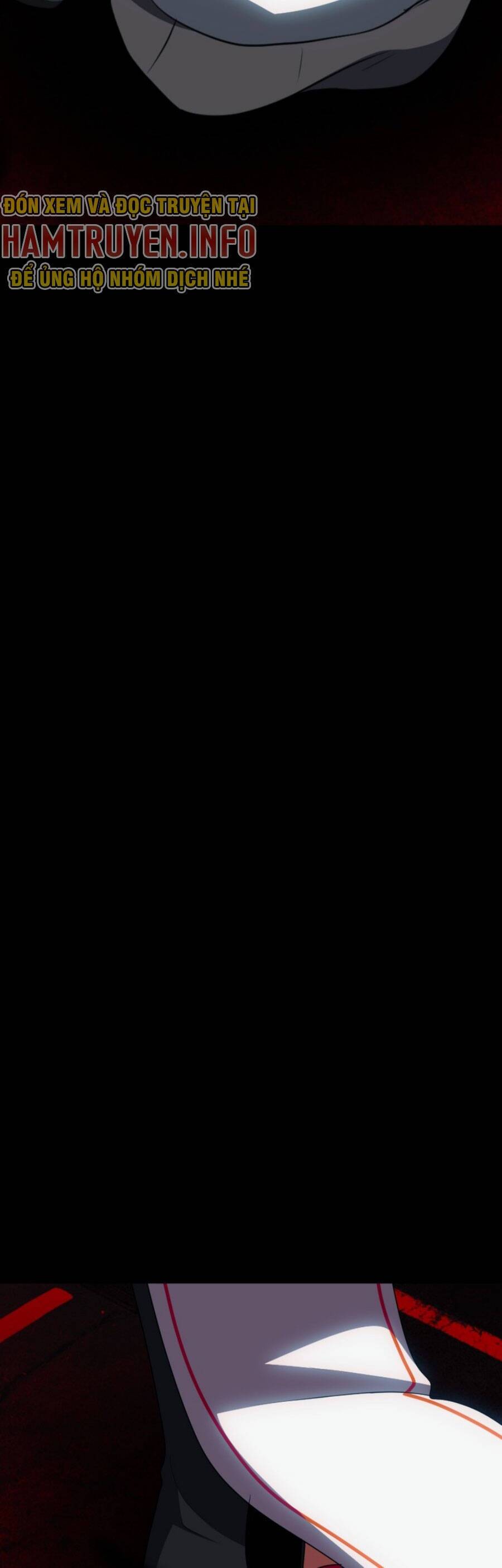 Tử Thần Phiêu Nguyệt Chap 78 - Next Chap 79