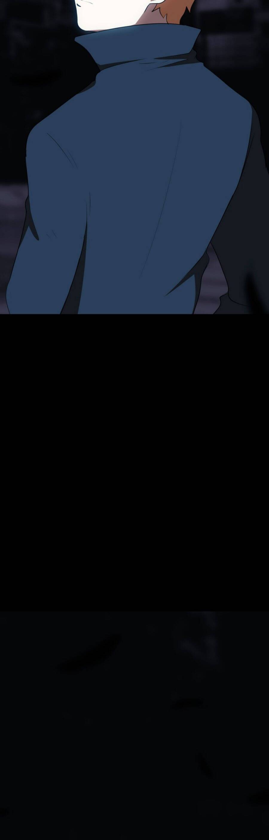 Tử Thần Phiêu Nguyệt Chap 78 - Next Chap 79