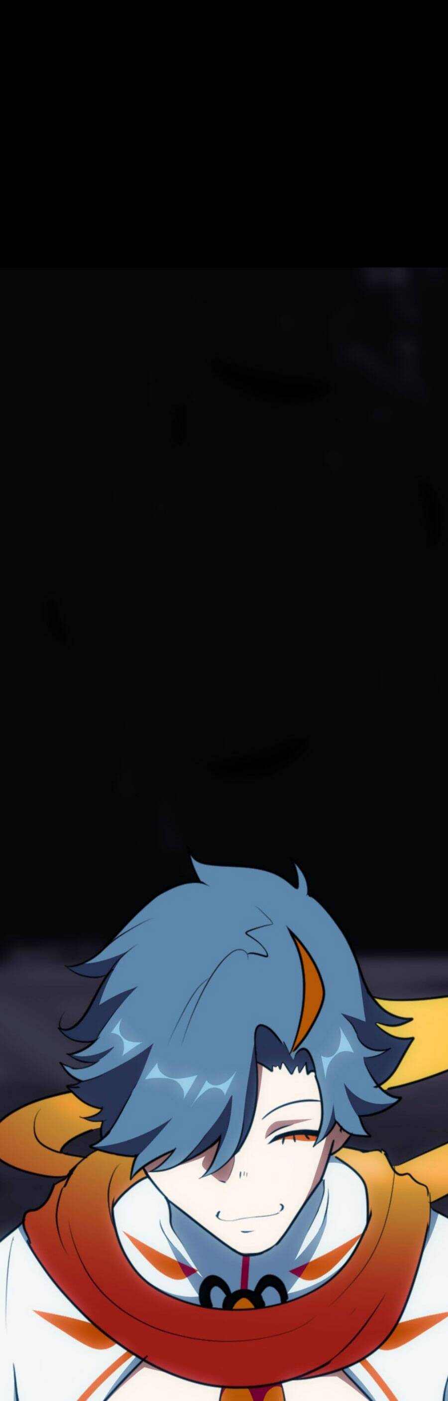 Tử Thần Phiêu Nguyệt Chap 78 - Next Chap 79