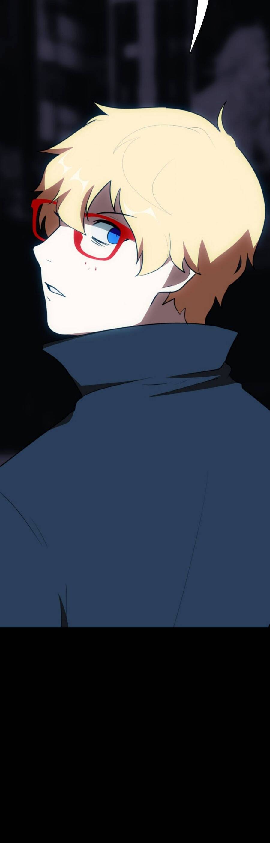 Tử Thần Phiêu Nguyệt Chap 78 - Next Chap 79