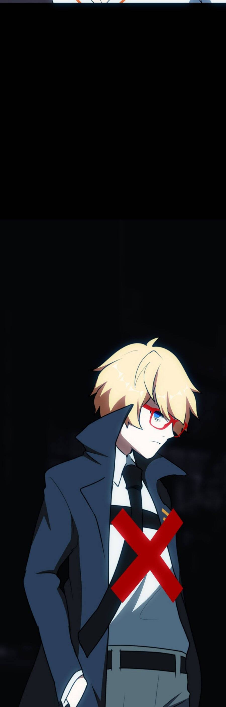 Tử Thần Phiêu Nguyệt Chap 78 - Next Chap 79