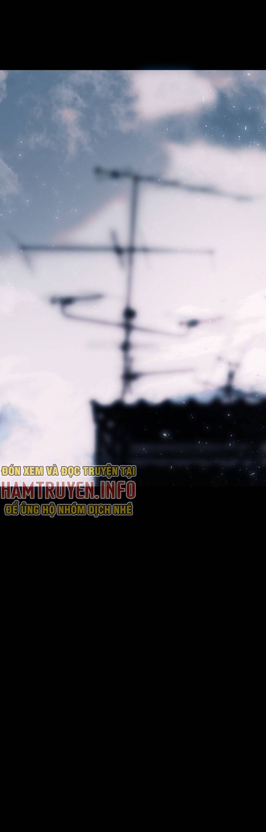 Tử Thần Phiêu Nguyệt Chap 78 - Next Chap 79