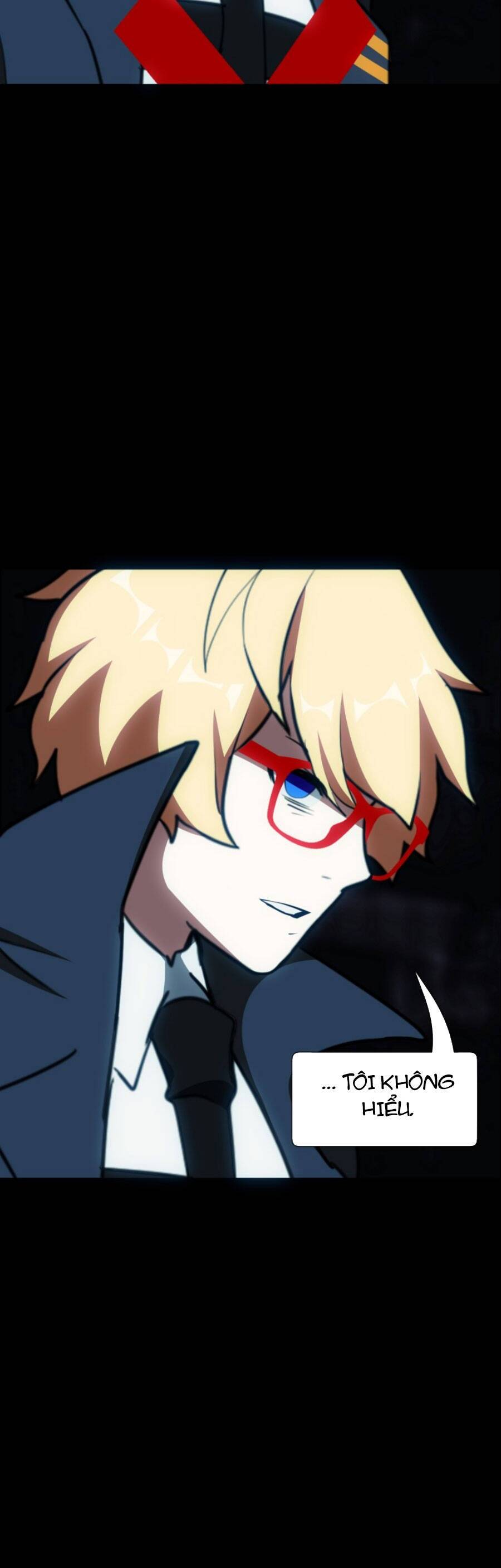 Tử Thần Phiêu Nguyệt Chap 78 - Next Chap 79