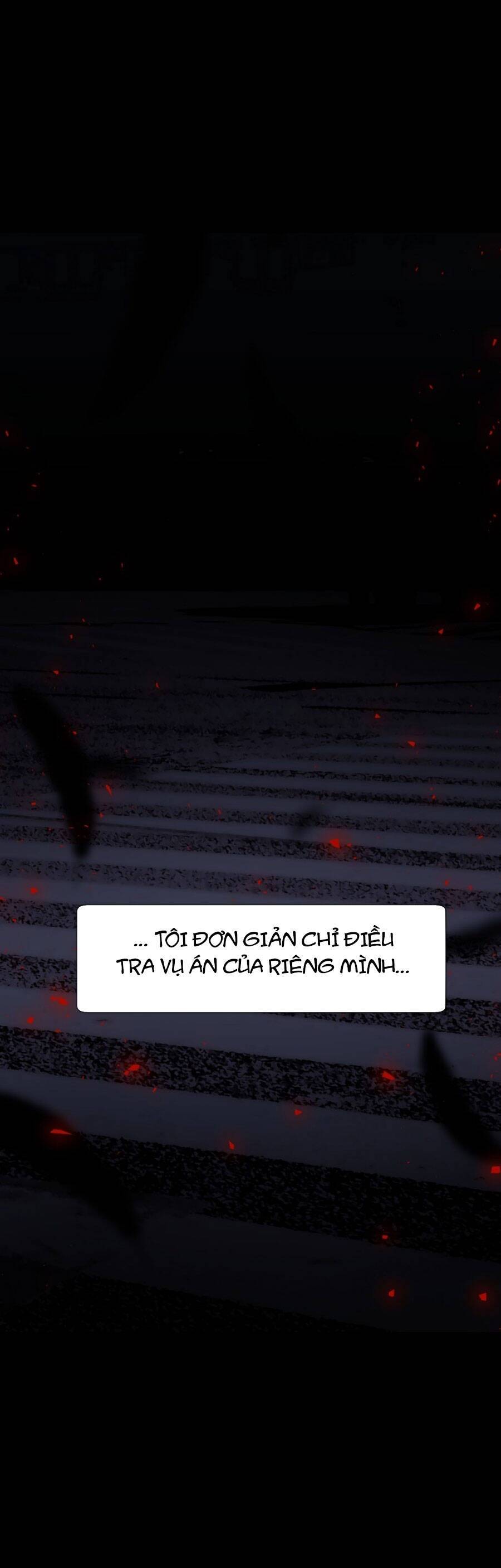 Tử Thần Phiêu Nguyệt Chap 78 - Next Chap 79