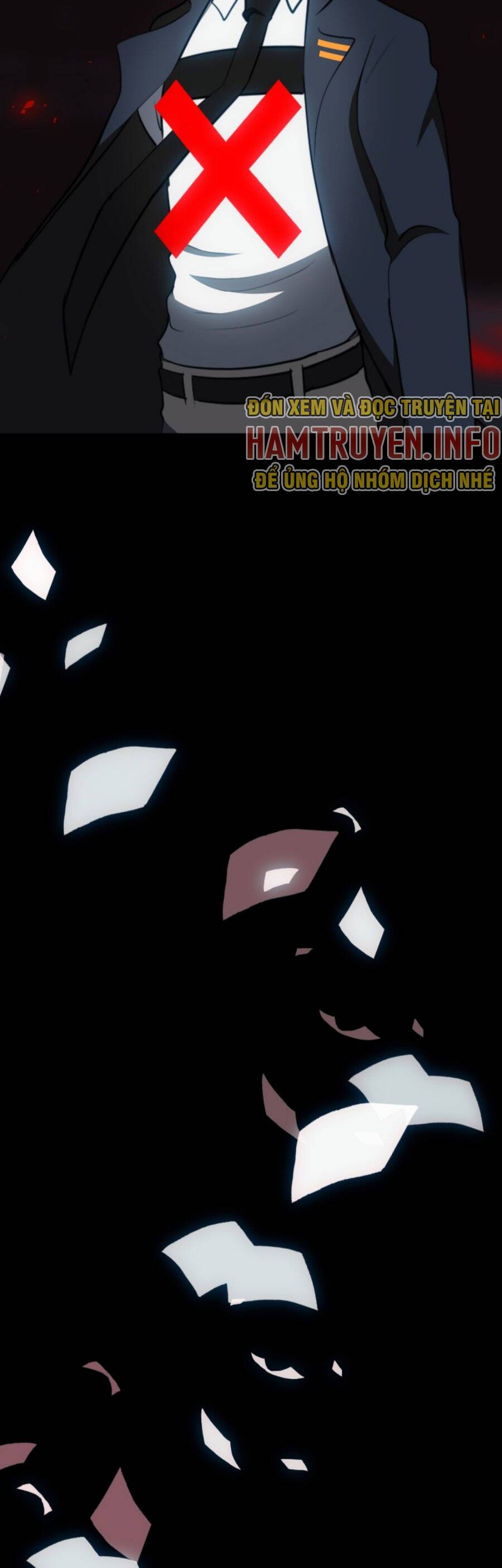 Tử Thần Phiêu Nguyệt Chap 78 - Next Chap 79