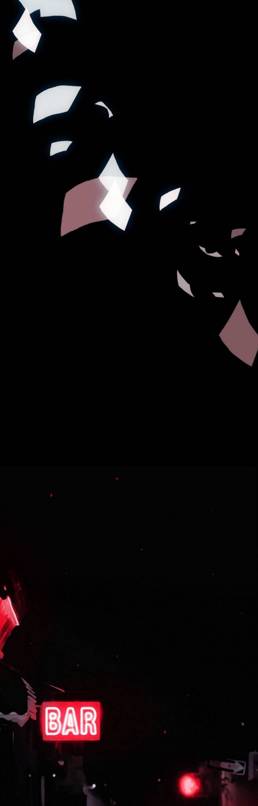 Tử Thần Phiêu Nguyệt Chap 78 - Next Chap 79