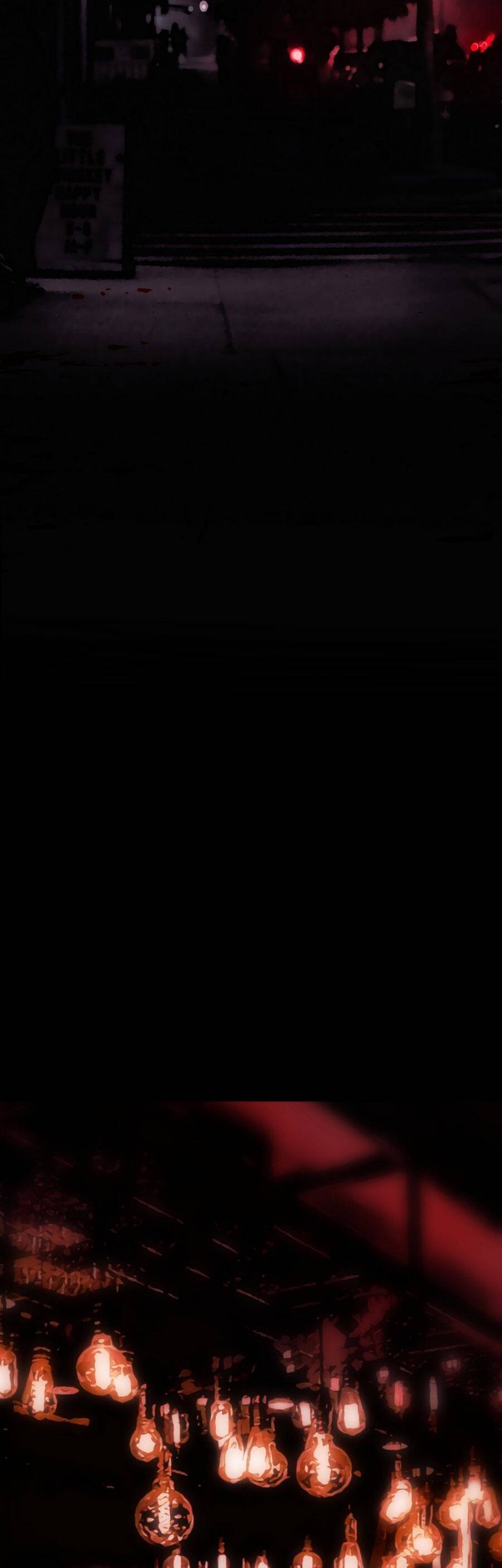 Tử Thần Phiêu Nguyệt Chap 78 - Next Chap 79