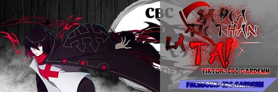 Tử Thần Phiêu Nguyệt Chap 79 - Next Chap 80