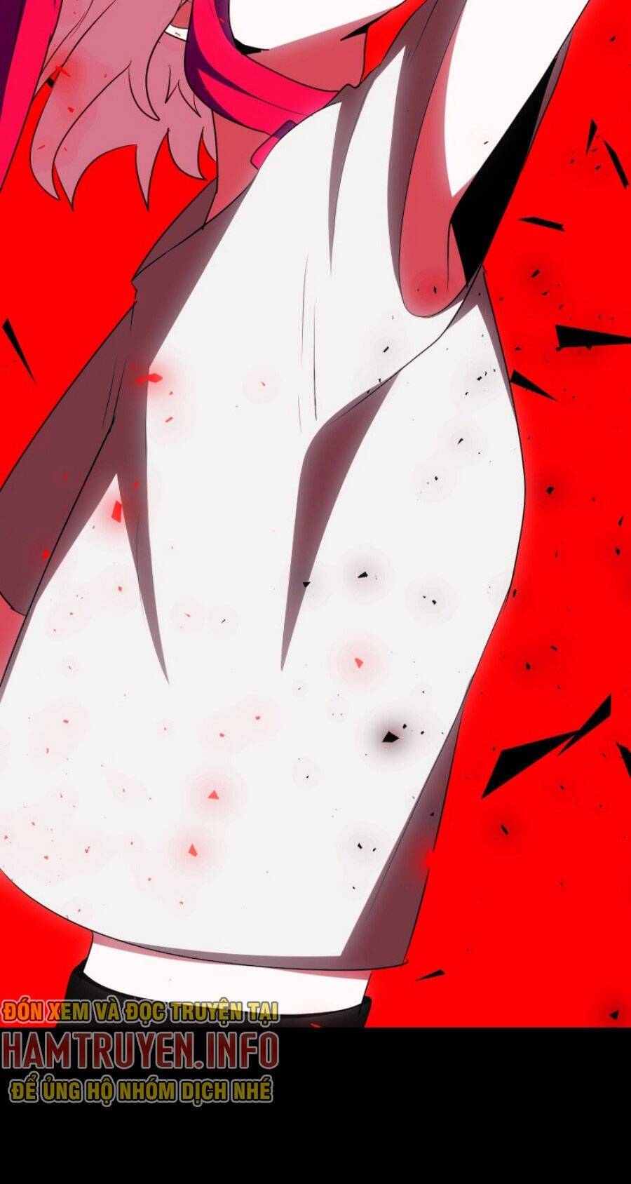 Tử Thần Phiêu Nguyệt Chap 79 - Next Chap 80