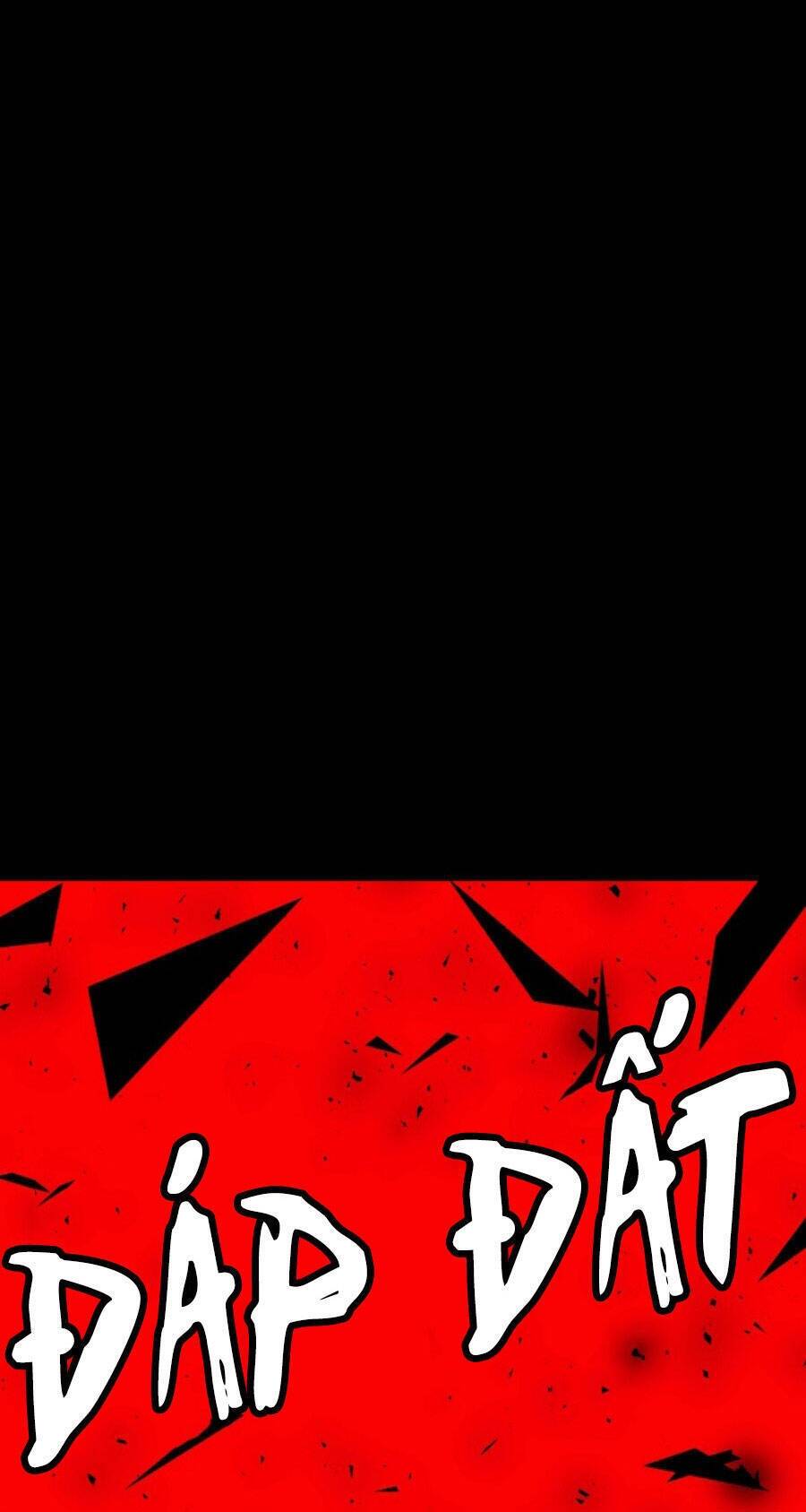 Tử Thần Phiêu Nguyệt Chap 79 - Next Chap 80