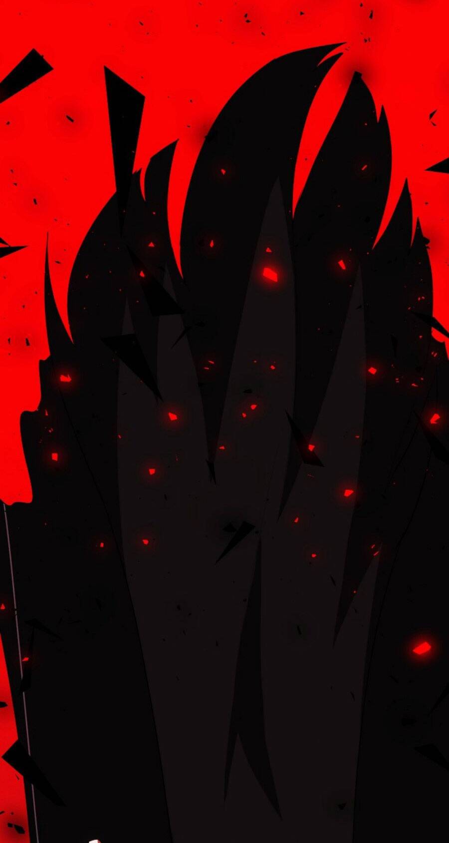 Tử Thần Phiêu Nguyệt Chap 79 - Next Chap 80