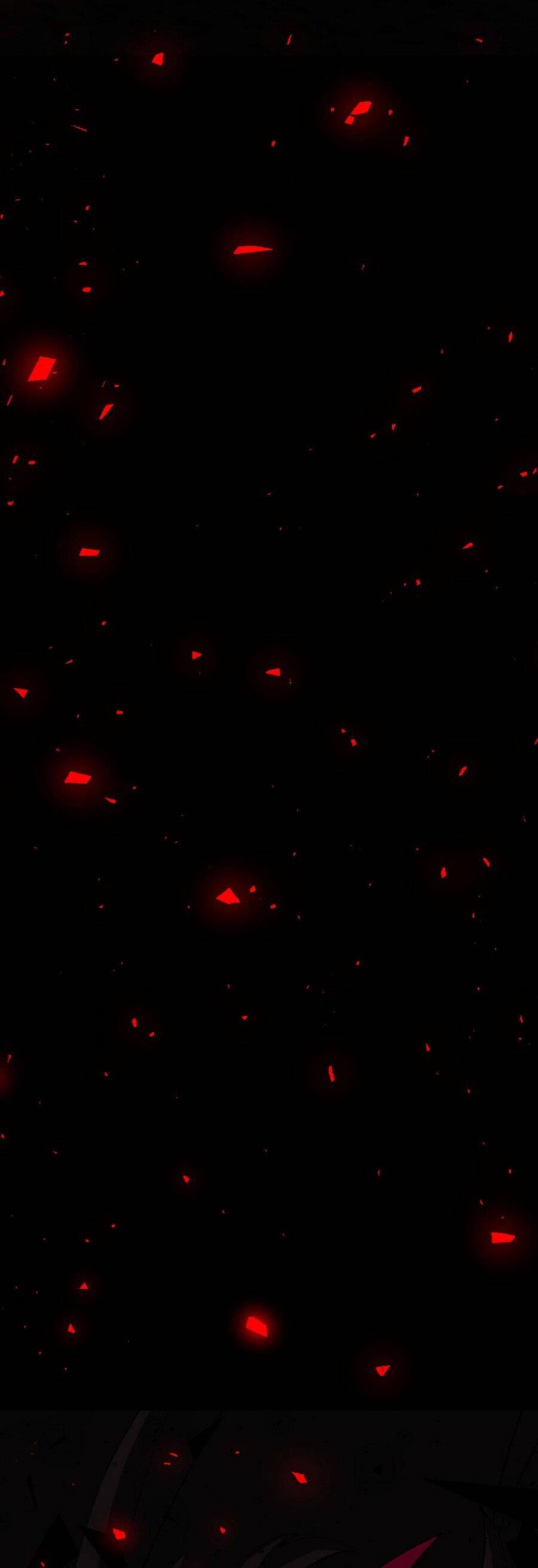 Tử Thần Phiêu Nguyệt Chap 79 - Next Chap 80