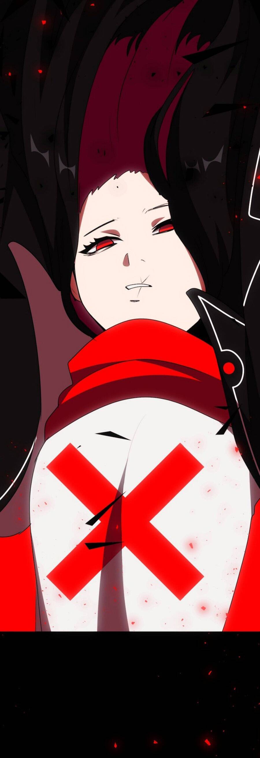 Tử Thần Phiêu Nguyệt Chap 79 - Next Chap 80