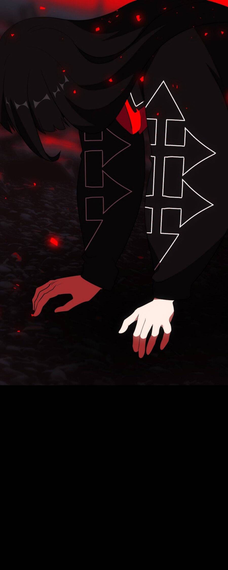 Tử Thần Phiêu Nguyệt Chap 79 - Next Chap 80