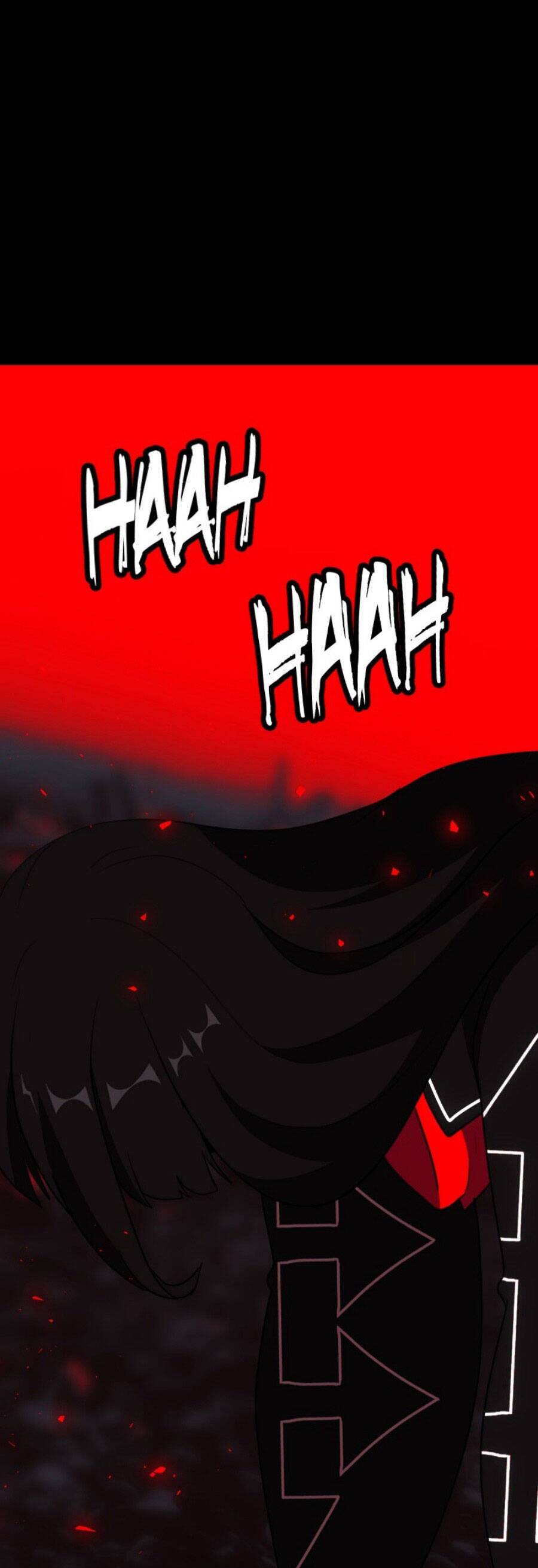 Tử Thần Phiêu Nguyệt Chap 79 - Next Chap 80