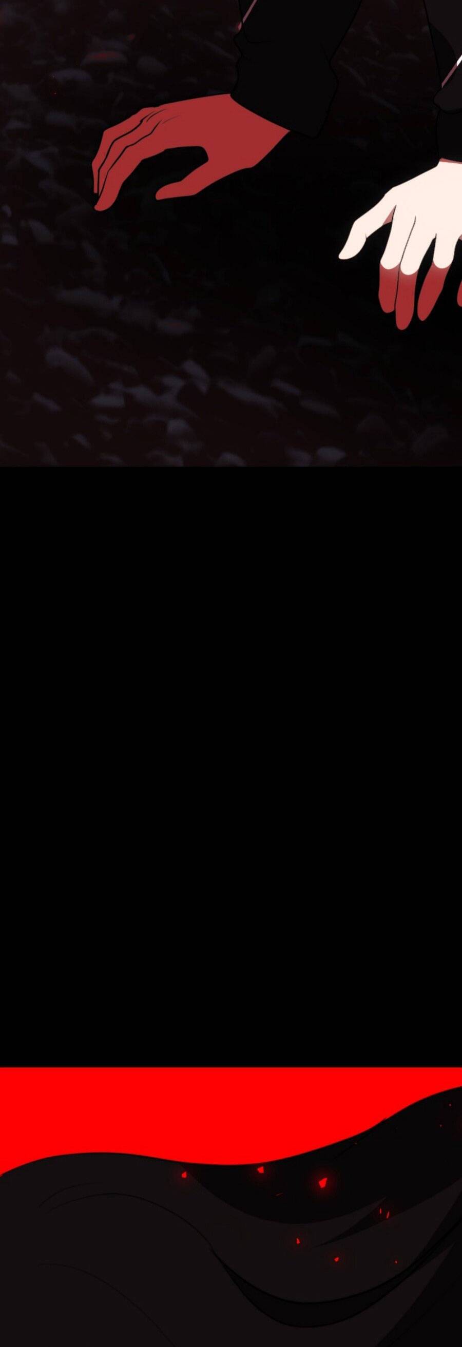 Tử Thần Phiêu Nguyệt Chap 79 - Next Chap 80